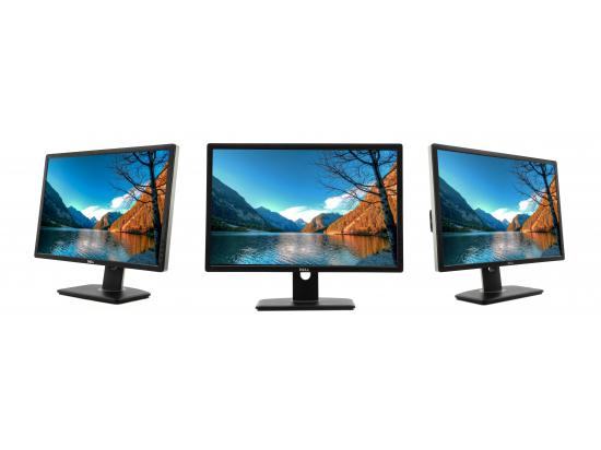 Dell U2412M　24型 1920ｘ1200 Amazon.com: Dell U2412M UltraSharp 24 Inch LED Backlit Monitor