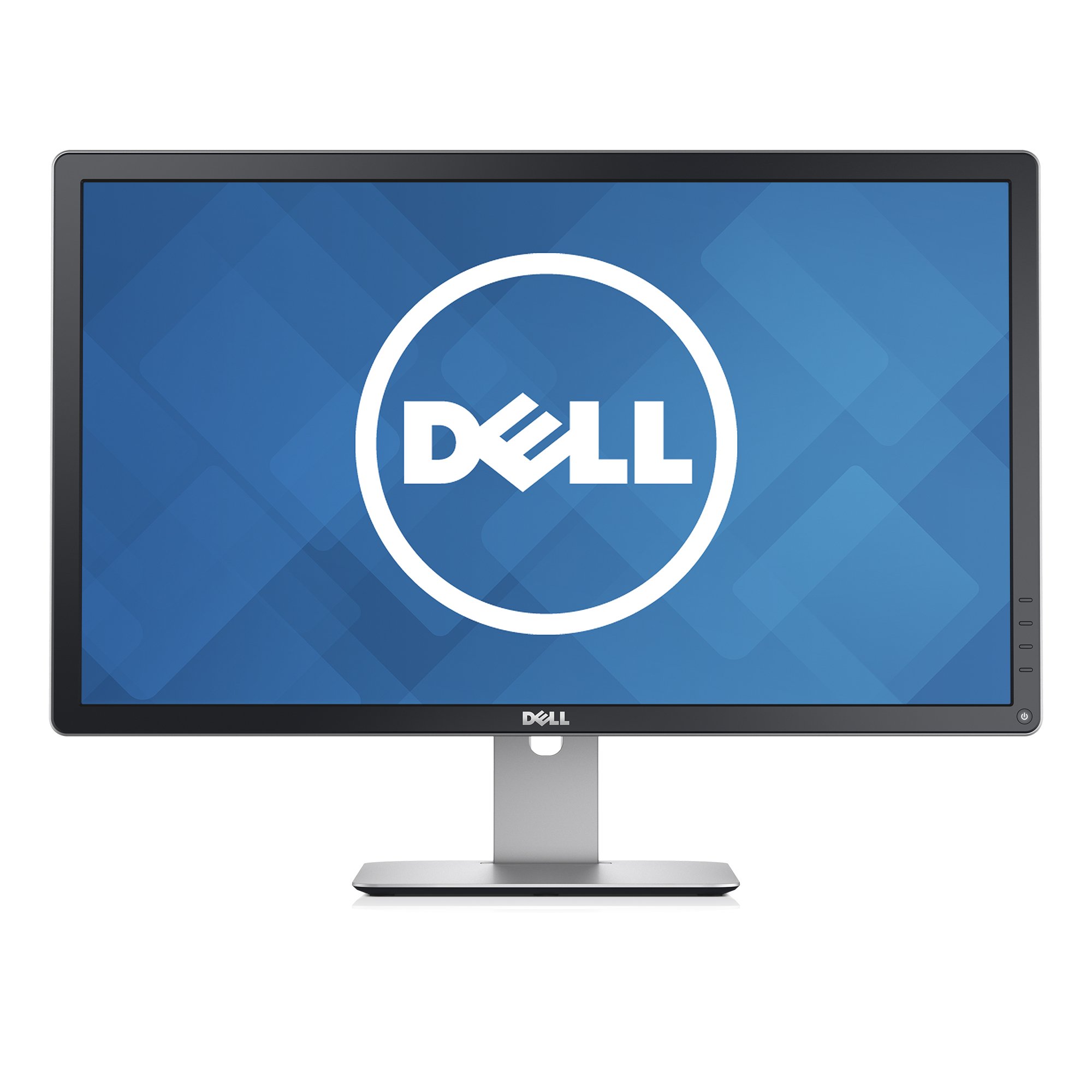 Dell 27インチ液晶モニター[P2714Hc] Dell 27