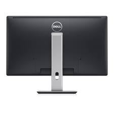 Dell 27インチ液晶モニター[P2714Hc] Dell 27